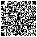 QR code with 53-10 Associates LLC contacts