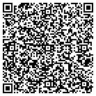 QR code with Keith Hawthorne Hyundai contacts