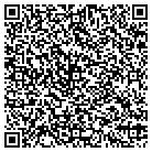 QR code with Synergy Telecom Group Inc contacts