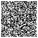 QR code with Pamela Ebersole contacts