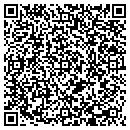 QR code with Takeoverads LLC contacts