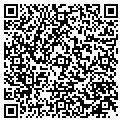 QR code with 587 Parking Corp contacts