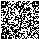QR code with Taskland Com LLC contacts