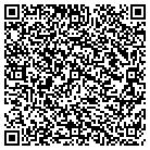 QR code with Rbj Log Home Restorations contacts