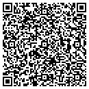 QR code with Angeltronics contacts