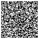 QR code with 59 & 5th Parking LLC contacts