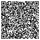 QR code with Kenly Ford Inc contacts