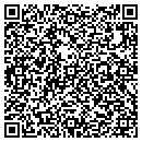 QR code with Renew Crew contacts