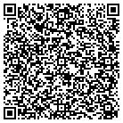 QR code with Renew Crew contacts