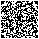 QR code with Rnr Construction contacts