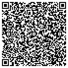 QR code with Tdsnet Internet Services contacts