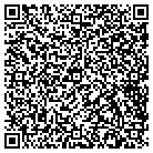 QR code with Hunan Village Restaurant contacts