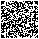 QR code with 5th Ave Public Parking contacts