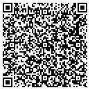 QR code with Robbins Construction contacts
