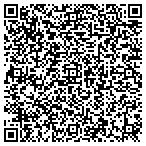 QR code with theCriticalThought.com contacts