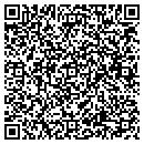 QR code with Renew Crew contacts