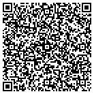 QR code with Public Works Department of contacts