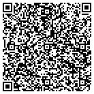 QR code with Roberts Foundation & Crack Rpr contacts