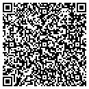 QR code with The Edge Design LLC contacts