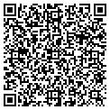 QR code with Tress Ures L L C contacts