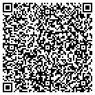 QR code with Eagle Building Service Inc contacts