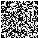 QR code with Phoenix Bakery Inc contacts