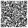 QR code with The Northwoods Net contacts