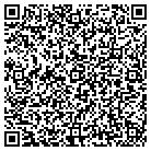 QR code with True Balance Therapeutic Mssg contacts