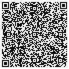 QR code with Roberts Foundation & Crack Rpr contacts