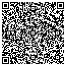 QR code with Kia Good Motor CO contacts