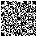 QR code with Anyday Com Inc contacts