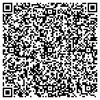 QR code with CANI Consulting Group, LLC contacts