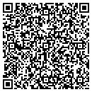 QR code with Robert E Bernard Jr contacts