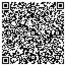 QR code with All State Chimney Service contacts