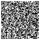 QR code with Salvatore Waterproofing contacts