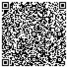 QR code with Applciation Techniques contacts