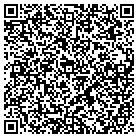 QR code with Almos Chimney Sweep Service contacts