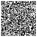QR code with SSS Development contacts