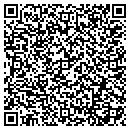 QR code with Comcepts contacts