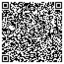 QR code with Robert Page contacts