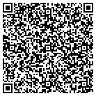 QR code with 756 Way West Development Corp contacts