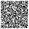 QR code with Seal Smart contacts