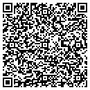 QR code with Track N Trail contacts