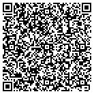 QR code with Application Security Inc contacts