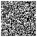 QR code with Lety's Beauty Salon contacts