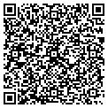 QR code with Conmark Inc contacts