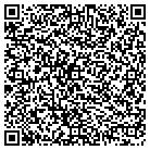 QR code with Applications Systems Corp contacts