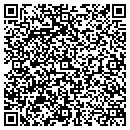 QR code with Spartan Foundation Repair contacts