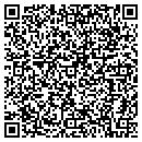 QR code with Kluttz Auto Sales contacts