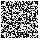 QR code with Anderson's Chimney Sweep contacts